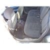 Image 7 : 2005 - DODGE STRATUS