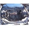 Image 9 : 2005 - DODGE STRATUS