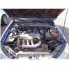 Image 11 : 2004 - SATURN L300