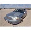 Image 2 : 2004 - SATURN L300