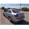 Image 3 : 2004 - SATURN L300