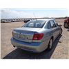 Image 4 : 2004 - SATURN L300