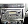 Image 5 : 2004 - SATURN L300