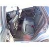 Image 7 : 2004 - SATURN L300