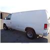 Image 3 : 1998 - FORD ECONOLINE