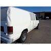 Image 4 : 1998 - FORD ECONOLINE
