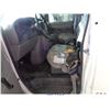Image 6 : 1998 - FORD ECONOLINE