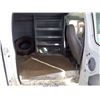 Image 7 : 1998 - FORD ECONOLINE