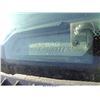 Image 8 : 1998 - FORD ECONOLINE