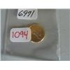 Image 1 : 1/10 OZ GOLD COIN