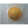 Image 1 : 1908 GOLD 100 KORONA