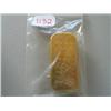 Image 1 : 5 TROY OZ GOLD BAR