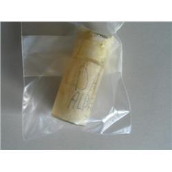 APPROX 30.9G VIAL OF GOLD DUST