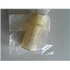 Image 1 : APPROX 30.9G VIAL OF GOLD DUST