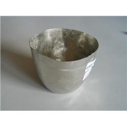 PLATINUM CUP (APPROX. VALUE $3,500)