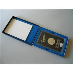 1884CC MORGAN DOLLAR