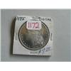 Image 1 : 1885 MORGAN DOLLAR