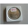 Image 1 : 1899 MORGAN DOLLAR
