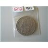 Image 1 : 1879 MORGAN DOLLAR