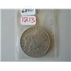 Image 1 : 1879 MORGAN DOLLAR