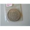 Image 1 : 1879 MORGAN DOLLAR