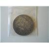 Image 1 : 1879 MORGAN DOLLAR
