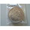 Image 1 : 1878 MORGAN DOLLAR (qty: 2)
