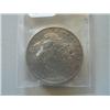 Image 1 : 1879 MORGAN DOLLARS (qty: 2)