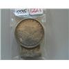 Image 1 : 1879 MORGAN MONEY CLIP
