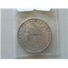 Image 1 : 1880 MORGAN DOLLAR