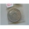 Image 1 : 1880 MORGAN DOLLAR