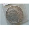 Image 1 : 1880 MORGAN DOLLAR
