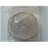 Image 1 : 1880 MORGAN DOLLARS (qty: 2)