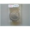 Image 1 : 1881 MORGAN DOLLAR (qty: 3)