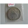Image 1 : 1883 MORGAN DOLLAR