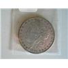 Image 1 : 1884 MORGAN DOLLAR
