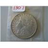 Image 1 : 1885 MORGAN DOLLAR