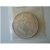 Image 1 : 1885 MORGAN DOLLAR