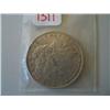 Image 1 : 1885 MORGAN DOLLAR