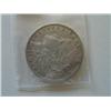 Image 1 : 1880 MORGAN DOLLAR