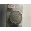 Image 1 : 1886 MORGAN DOLLAR (qty: 2)
