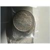Image 1 : 1886 MORGAN DOLLAR (qty: 3)