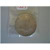 Image 1 : 1887 MORGAN DOLLAR