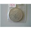 Image 1 : 1889 MORGAN DOLLAR