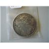 Image 1 : 1889 MORGAN DOLLAR