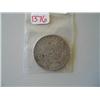 Image 1 : 1889 MORGAN DOLLAR