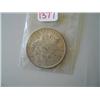 Image 1 : 1889 MORGAN DOLLAR