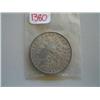 Image 1 : 1889 MORGAN DOLLAR