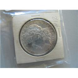 1889 MORGAN DOLLAR (qty: 3)
