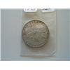 Image 1 : 1890 MORGAN DOLLAR